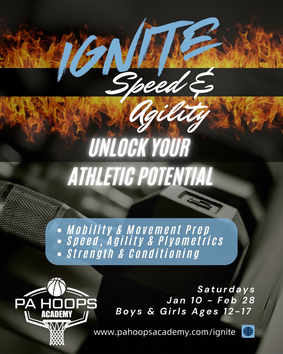 WINTER 2 is open for registration pahoopsacademy.com/tryouts
#pahoopsacademy
#biggerthanbasketball