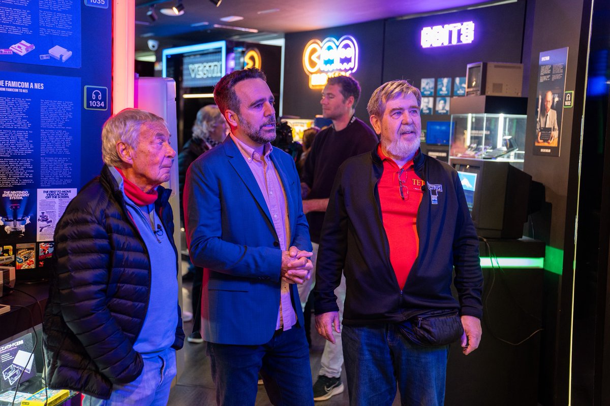 Santiago Bustamante tweet media