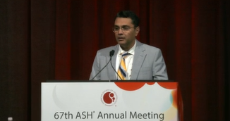 Levine Cancer tweet media