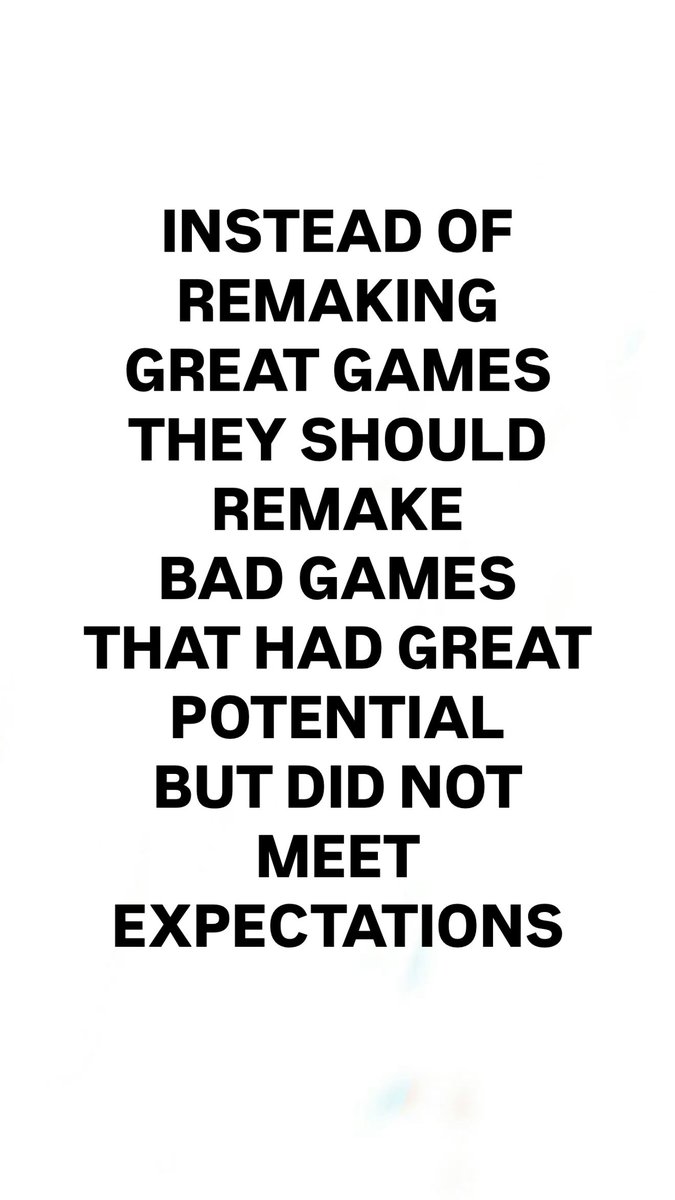 RinoTheBouncer's tweet image. HOT TAKE🚀

Fight me😎