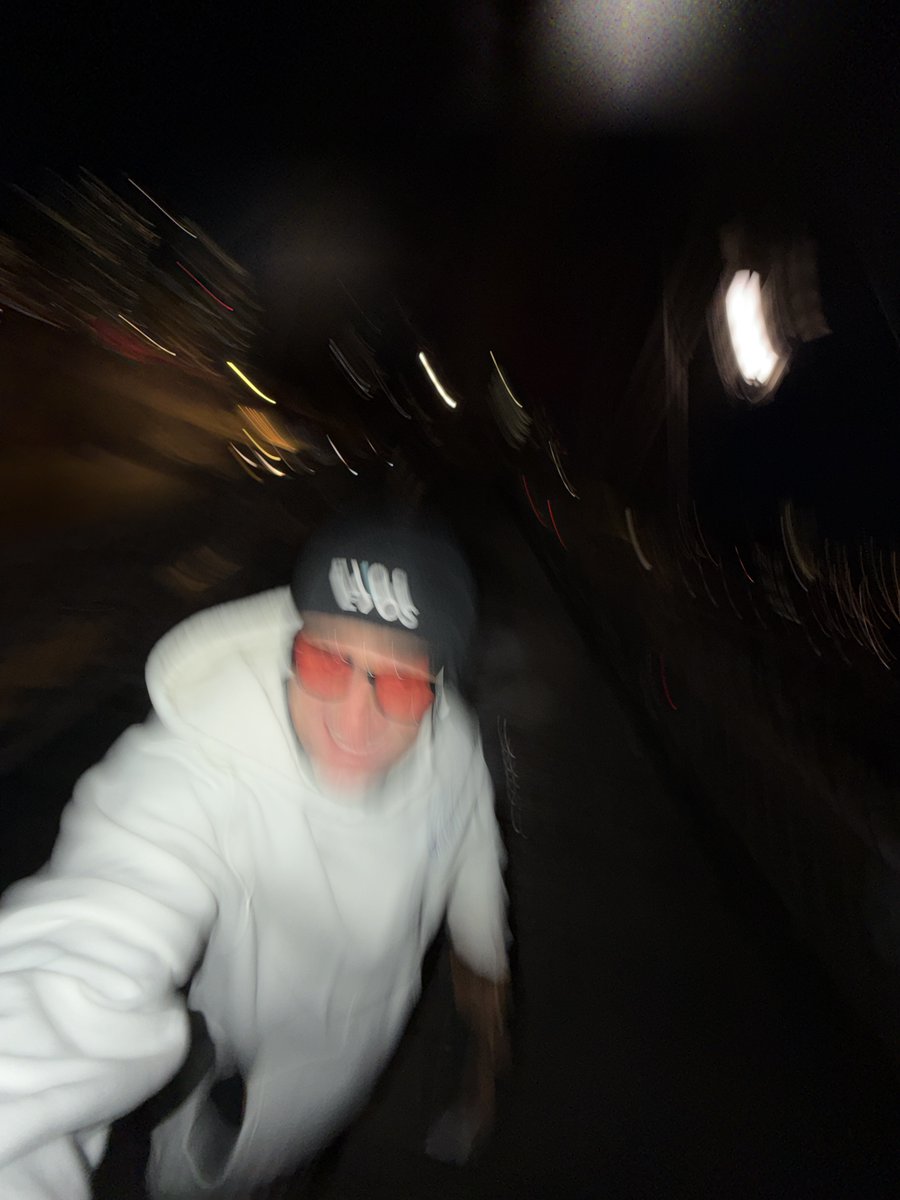 Casey Neistat tweet media