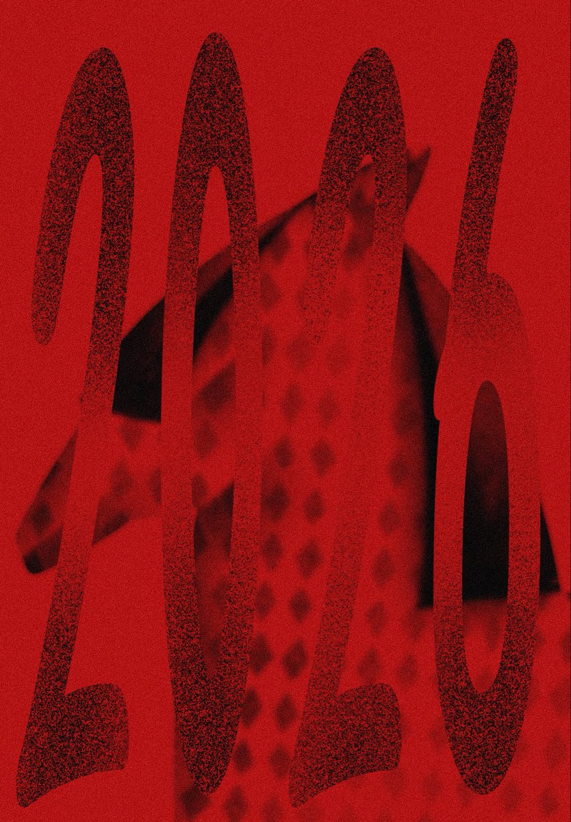 мне кажется я нарисовала смешную красную лошадку. я не знаю что с ней делать, как будто глаза не фокусируются больше