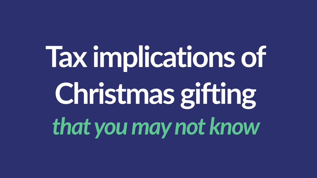 Harrowells tweet media