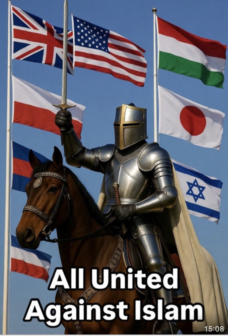 N Ecc 🏴󠁧󠁢󠁥󠁮󠁧󠁿🏴󠁧󠁢󠁥󠁮󠁧󠁿🏴󠁧󠁢󠁥󠁮󠁧󠁿 tweet media