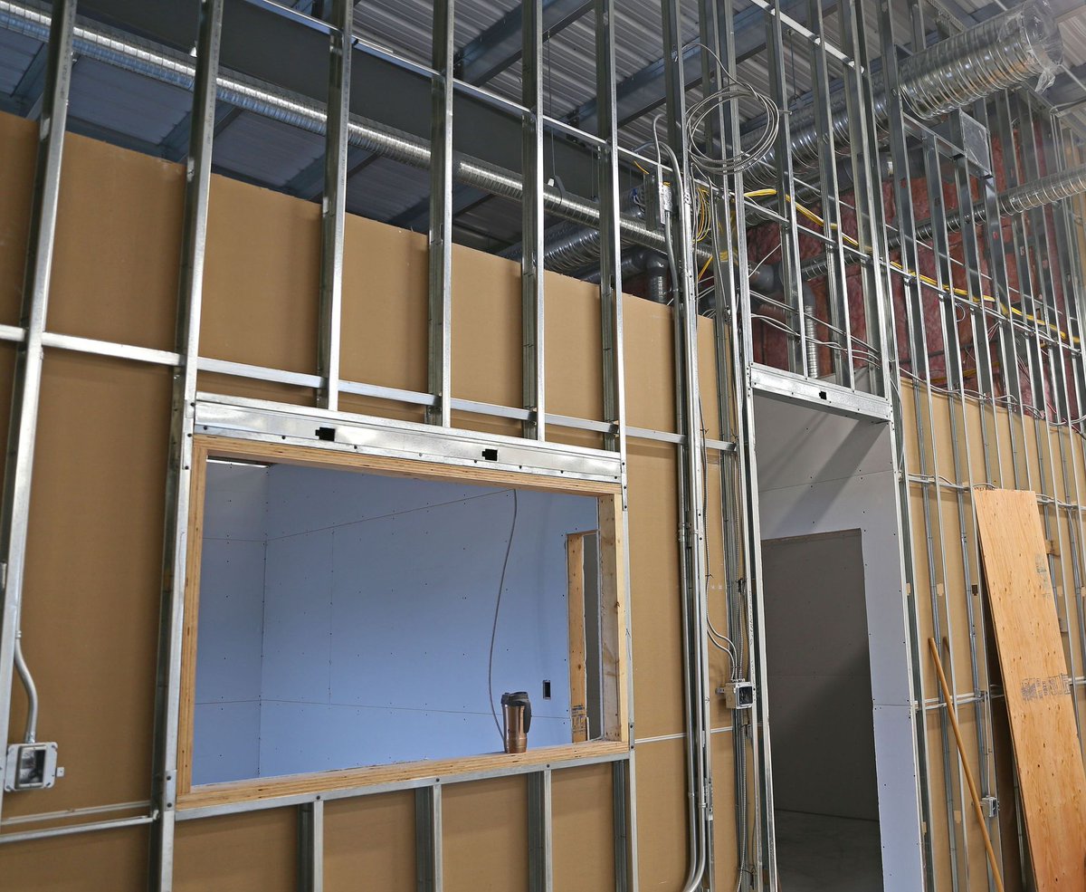 CW2 Construction & Design in Brandon tweet media