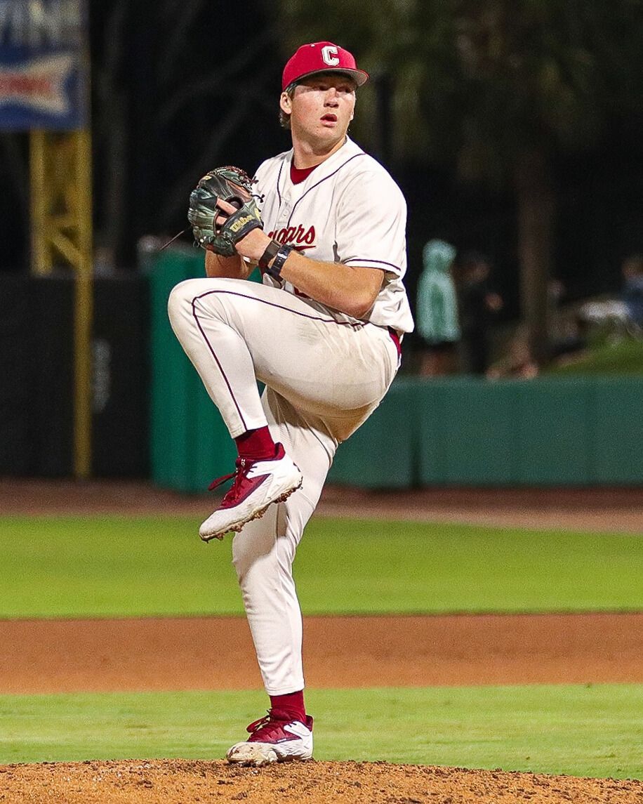 D1Baseball tweet media