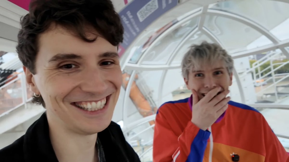 greek yogurt tweet media