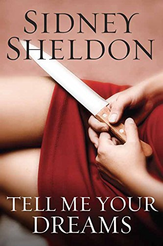 anuush's tweet photo. Book #28:  One of the first books that talked about MPD. It’s a fascinating dive into how we process trauma and the walls we build to protect ourselves. I’ve read this book before, and it was still gripping. I truly love &amp; miss his writing—nobody did it quite like @SidneySheldon_ https://t.co/xFC08rdq8x