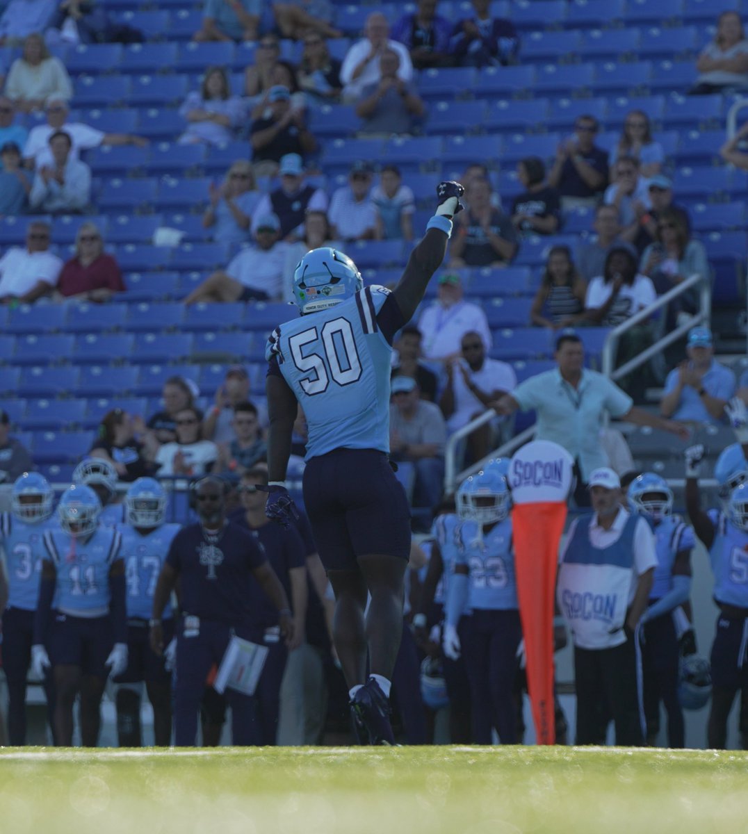 Lee Alexander Jr ✞ tweet media