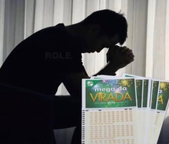 orando pra ser aprovado nesse concurso 🙌🏻