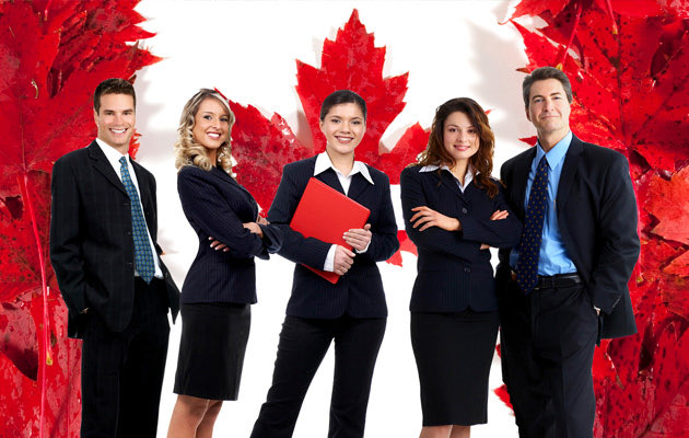 🇨🇦 ¿Buscas una oportunidad laboral en Canadá?
El Job Bank, plataforma oficial del gobierno canadiense, reúne ofertas de empleo verificadas y seguras para tod@s l@s mexican@s que desean impulsar su trayectoria profesional más allá de nuestras fronteras.

👉 Explora aquí las