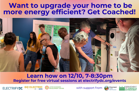 ElectrifyDC tweet media