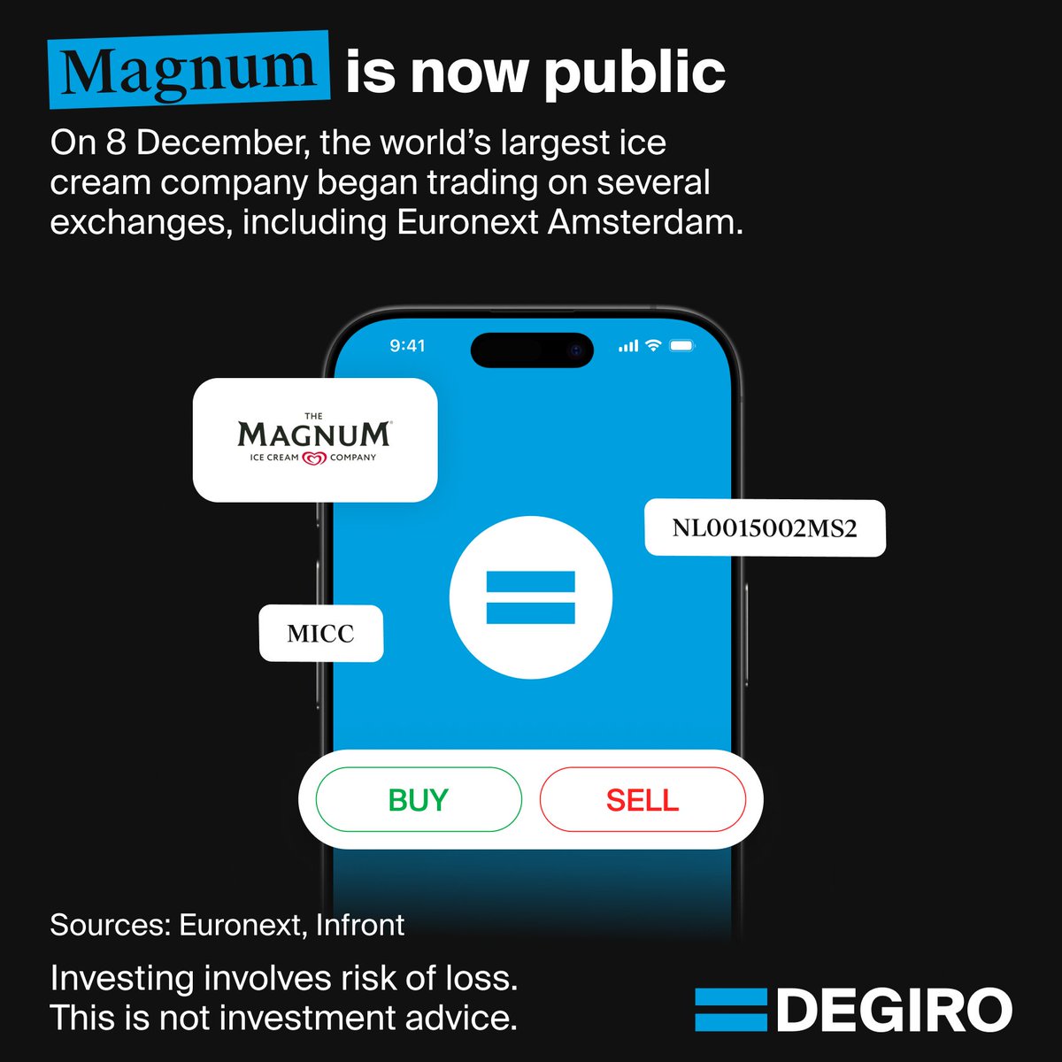 DEGIRO (@DEGIRO) / Posts / X