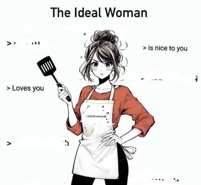 no context memes (@weirddalle) on Twitter photo 