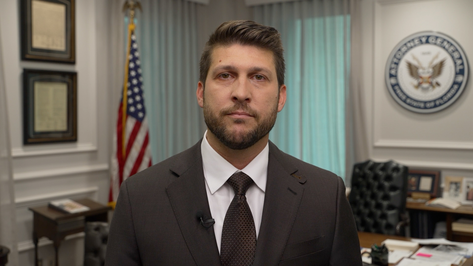 Libs of TikTok (@libsoftiktok) on X