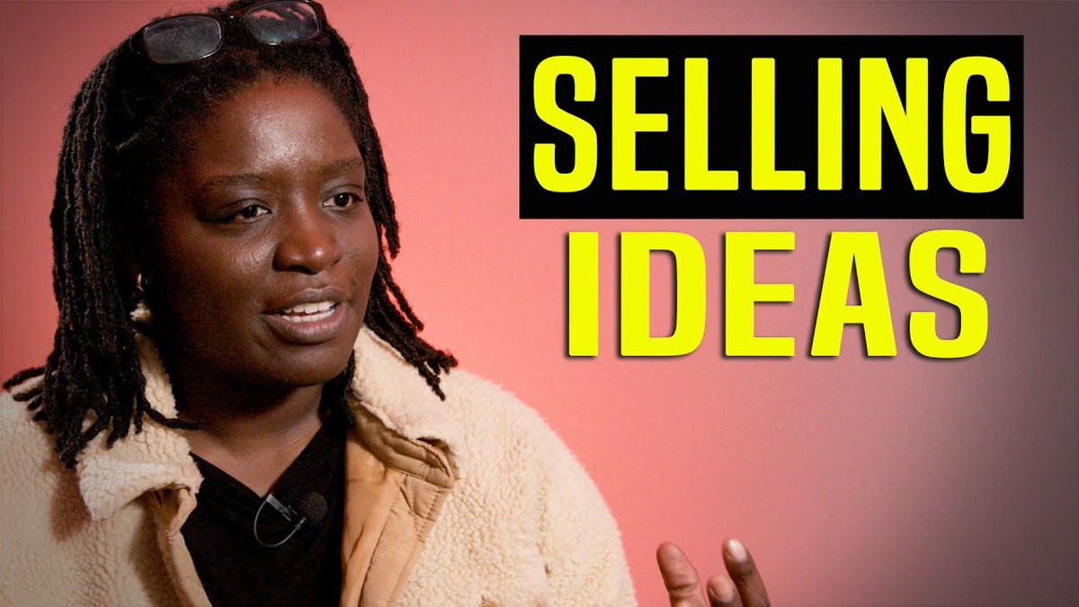 filmcourage's tweet image. This One Skill Is Essential For Anyone Who Wants To Be A #Writer - Charla Lauriston 
buff.ly/V5M9tTi 
#scriptwriting #tv