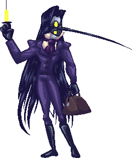 Thorkam1's tweet photo. xd mas, asaru, wajima, mosquito y el boby #pixelart #pixelartist #pixelartwork #spriteart #pixelstyle #pixelillustration #digitalart #characterdesign #originalcharacter #ocart #artwork #illustration #retroaesthetic #videogameart #arcadestyle #bossfight #actionpose https://t.co/gxYUgFFfUd