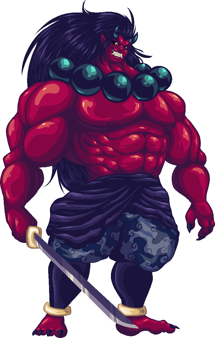 Thorkam1's tweet photo. xd mas, asaru, wajima, mosquito y el boby #pixelart #pixelartist #pixelartwork #spriteart #pixelstyle #pixelillustration #digitalart #characterdesign #originalcharacter #ocart #artwork #illustration #retroaesthetic #videogameart #arcadestyle #bossfight #actionpose https://t.co/gxYUgFFfUd