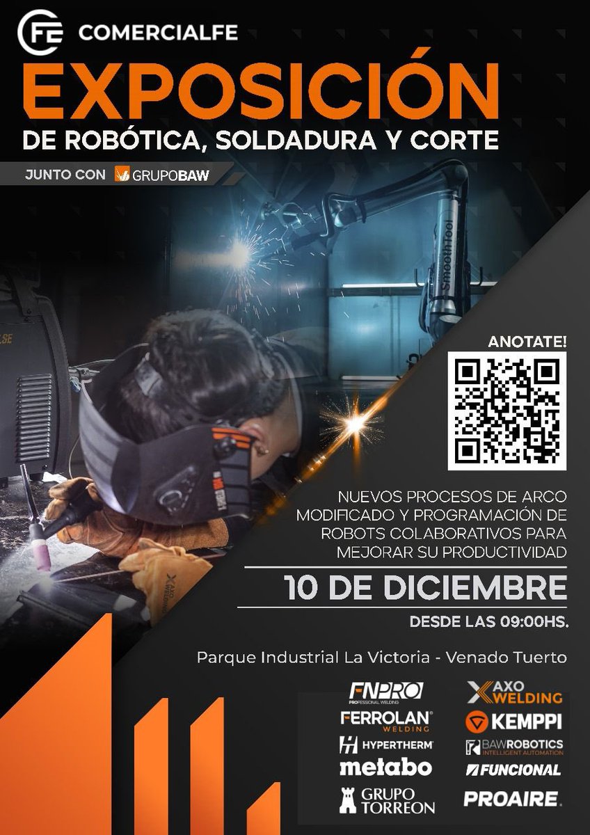 Grupo Torreon (@torreoneumatica) on Twitter photo 