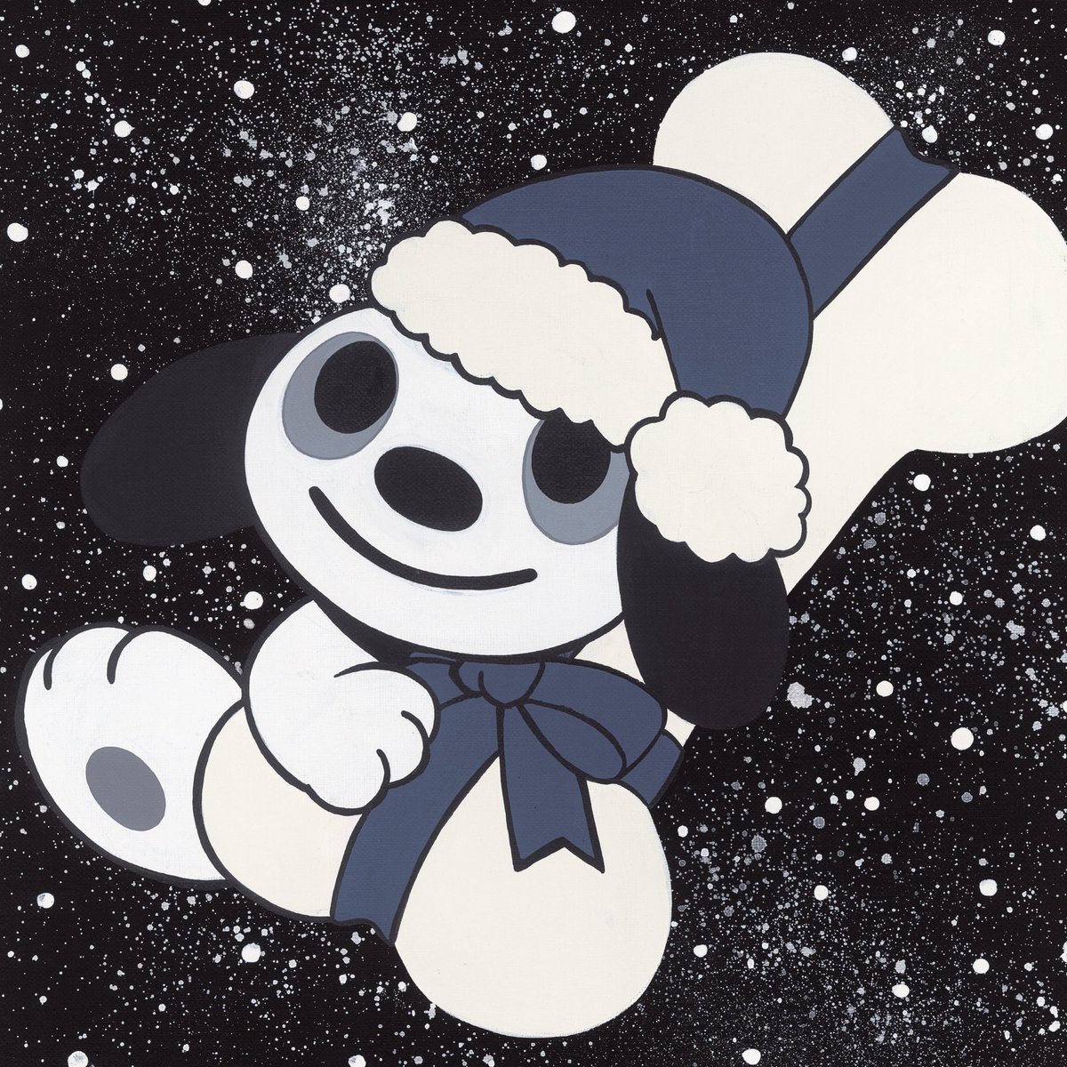 ミツメ「ささやき」川辺素 タワーレコード オンライン20周年記念〉記録に、そして記憶に残って