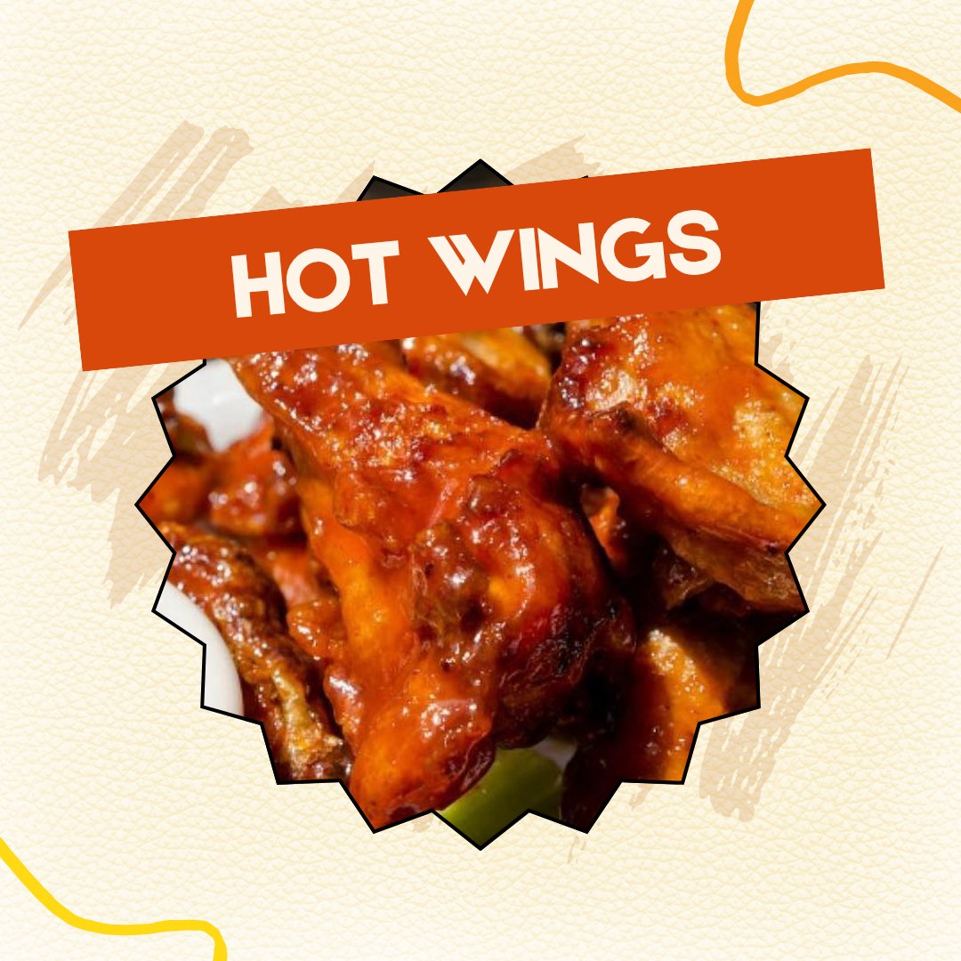 Just Wing'N ATL tweet media