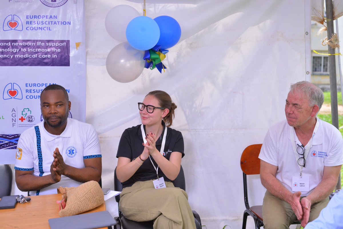 Mbarara University tweet media