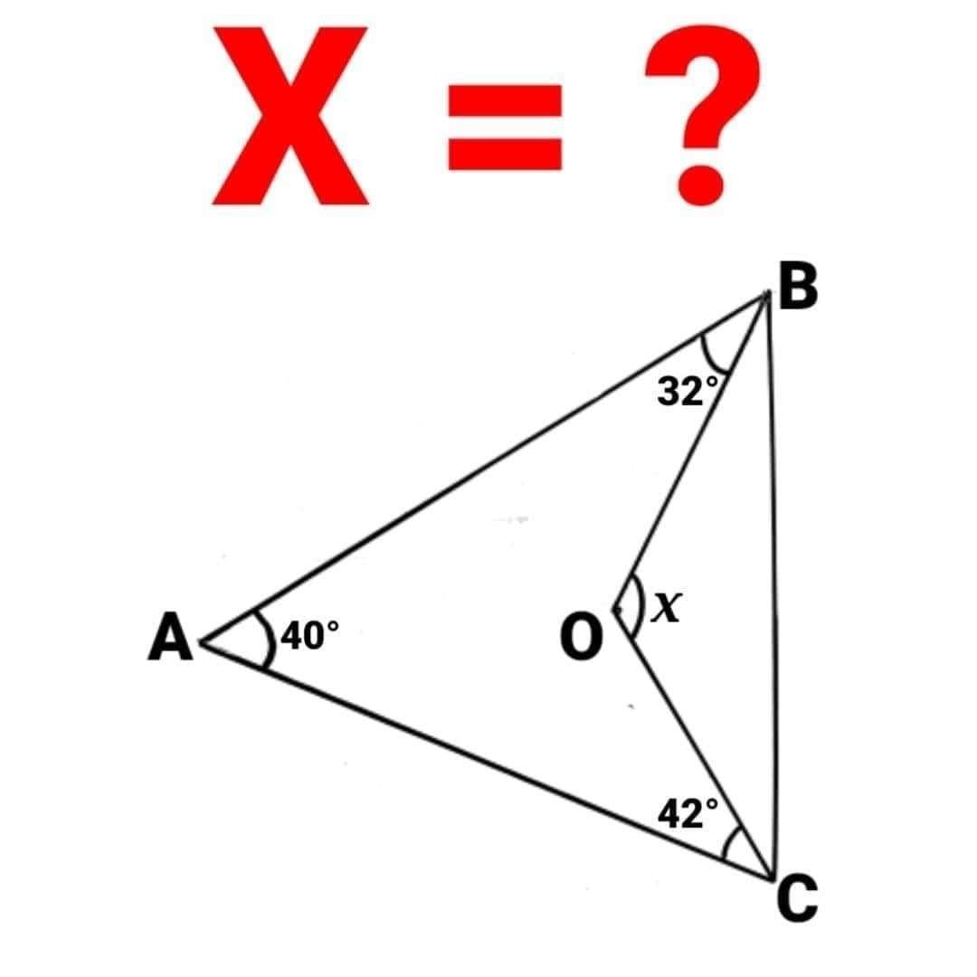 codek_tv's tweet photo. Can you SOLVE this?🤔 |  Comment your answers below! https://t.co/HerubcohJA