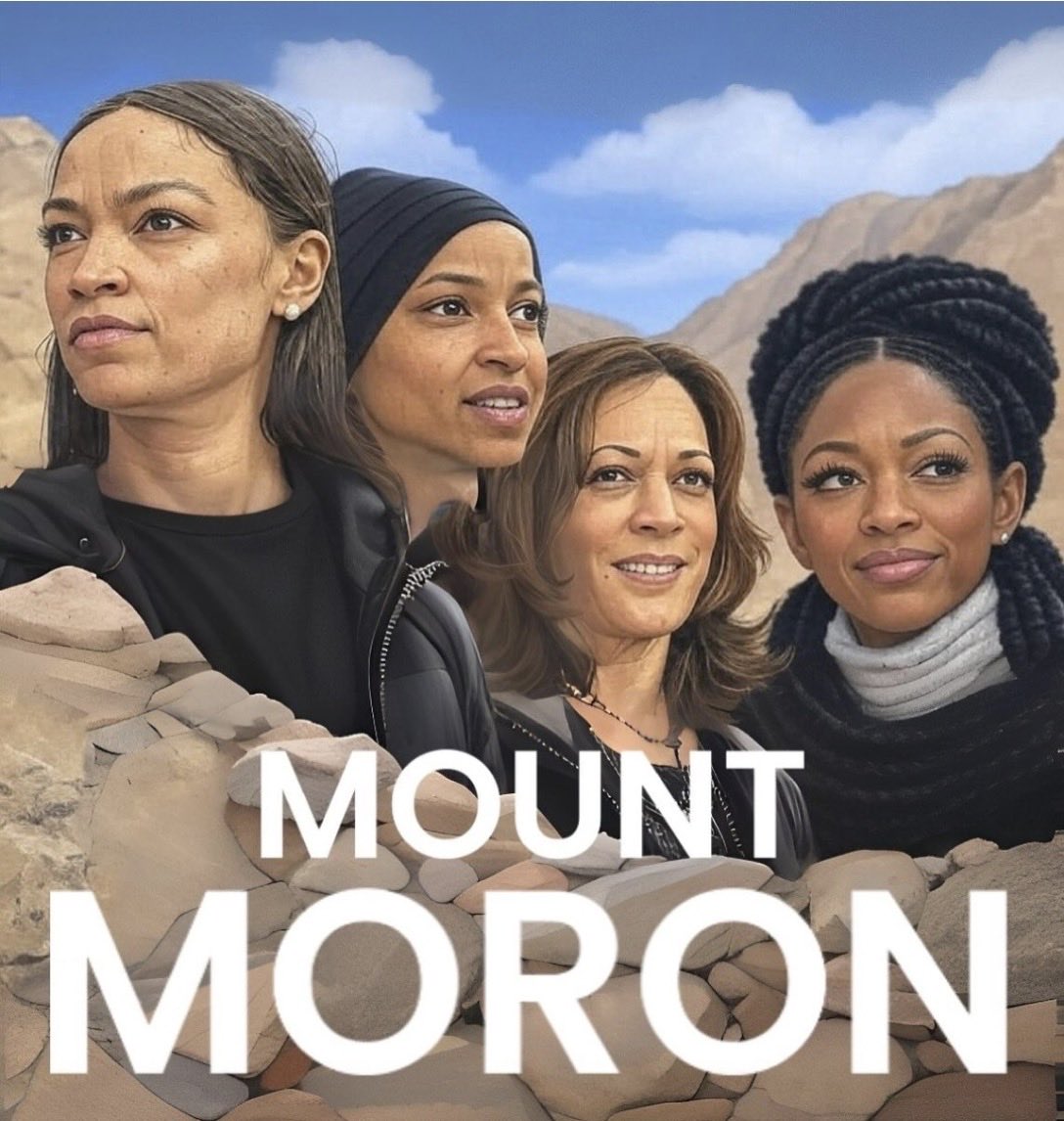 <a href="/DOGE__news/">(news) DOGE</a>