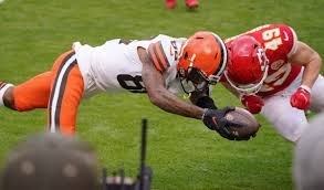 DillonGabrielQB's tweet photo. @MitchSchwartz71 We’re done here. https://t.co/cLpWsyr3ik