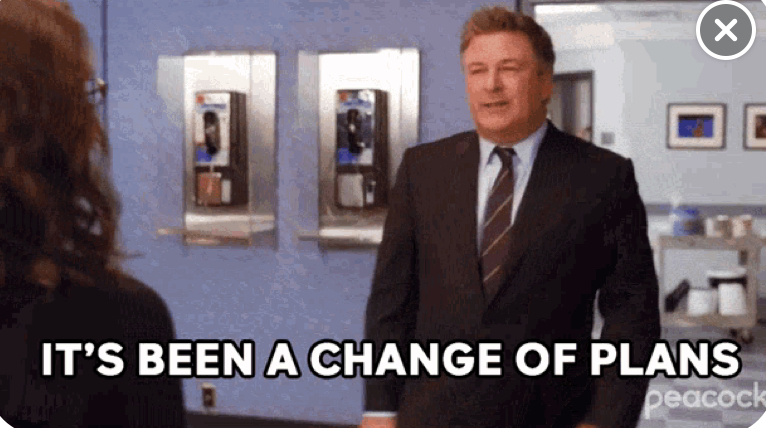 Council Bluffs Abraham Lincoln Lynx tweet media