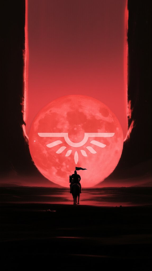 Everything about grail-v0 is open.

The code. The training logs. The architecture decisions.

<a href="/covenant_ai/">covenant</a> trained Qwen2.5-1.5B to 72% on GSM8K using a network of permissionless miners.

<a href="/erfan_mhi/">Erfan Miahi</a> explains how and what's next: templarresearch.substack.com/p/grail-v0-how…