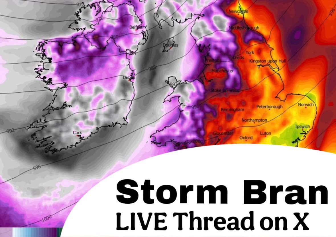 Shauns_Aviation🇮🇪✈️ tweet media