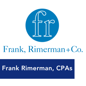 When Net3 started discussions with FR+C, they were looking
for a cloud solution while they moved from one physical location to
another.  Read how they worked with us to achieve easy data transfer to the cloud while keep their day to day operations running smoothly