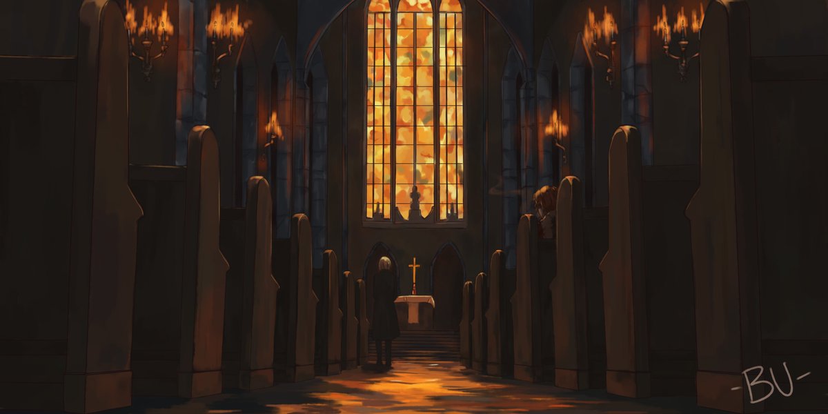 Resident tweet media