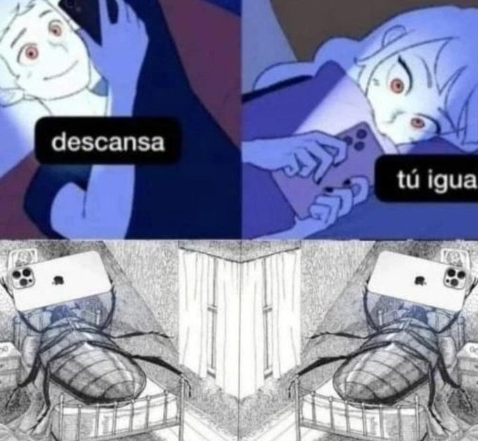 bekxiiuuu's tweet image. 