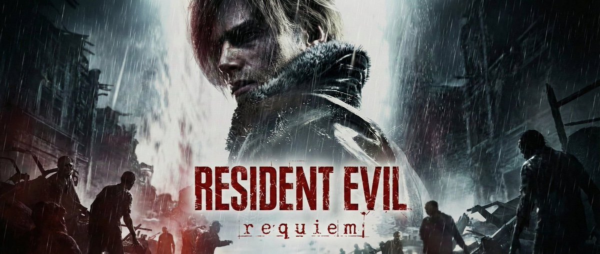 فخامة ❤️‍🔥❤️‍🔥