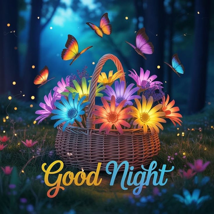 Laura_daninh's tweet photo. May the moon brighten your dreams and stars sparkle through the night for you..!!!!

GOOD NIGHT..!!! https://t.co/KnI6bcdVaC