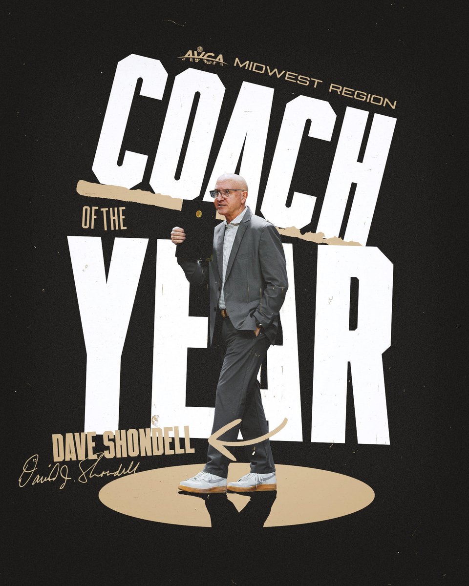 PurdueVB's tweet image. Earned. 🏅

@DaveShondell x #BoilerUp