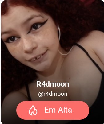 R44dmoon's tweet photo. Em Alta 🥰🥰 

.
.
.
.
.
#boobs #peitos #novinha #fanfever https://t.co/BIzI17om0I