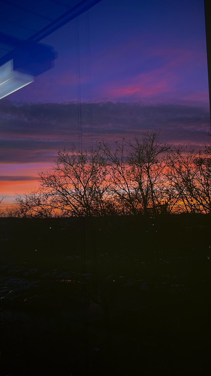 wow mashallahhhh 🥹🫶🏼