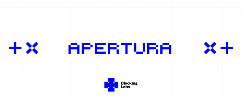 Blocking Labs tweet media