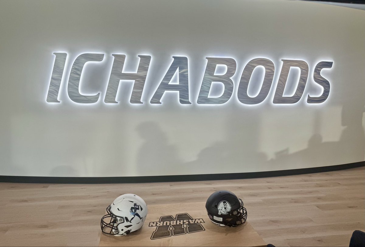 Jarvis Harrod tweet media