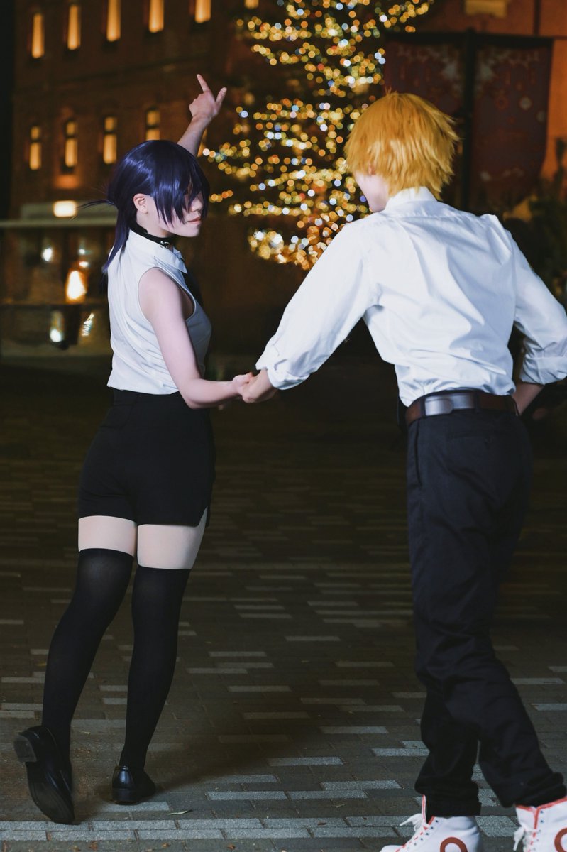 べーやん (@beyan_cos) / Posts / X