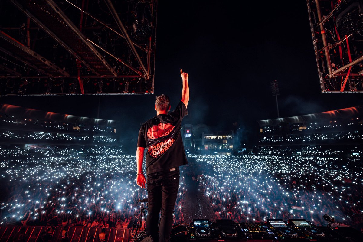 musictrendscol's tweet photo. 🚨 PREVENTA ARTISTA PARA MARTIN GARRIX AGOTADA 🚨

La Preventa Movistar continúa activa para que aprovechen y aseguren sus entradas en @Tuboletaoficial 🎫 https://t.co/r8Fbr07MNm