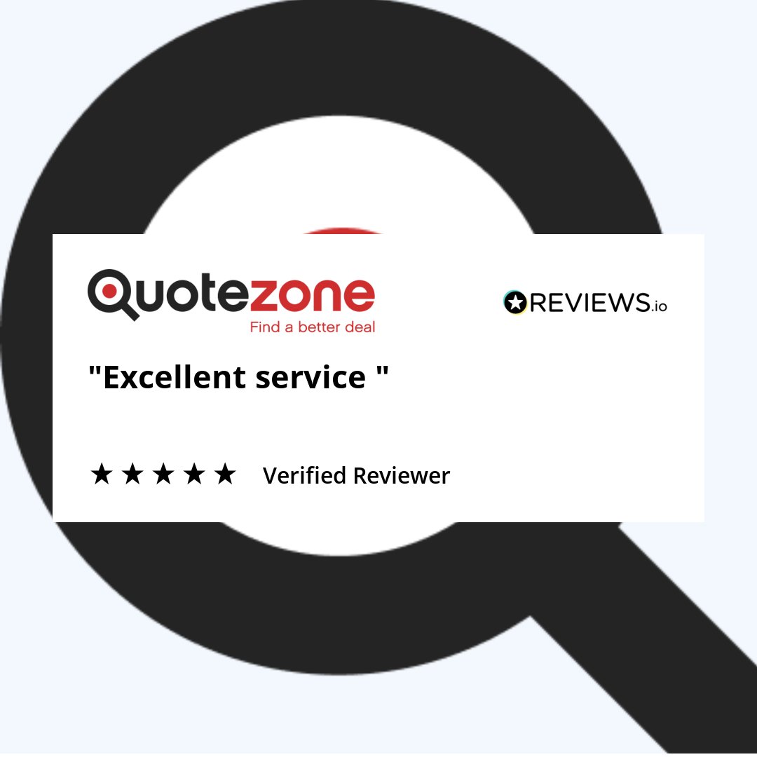 Quotezone.co.uk tweet media