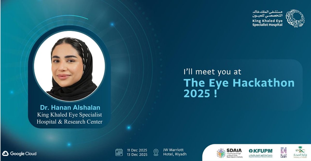 حنان الشعلان tweet media