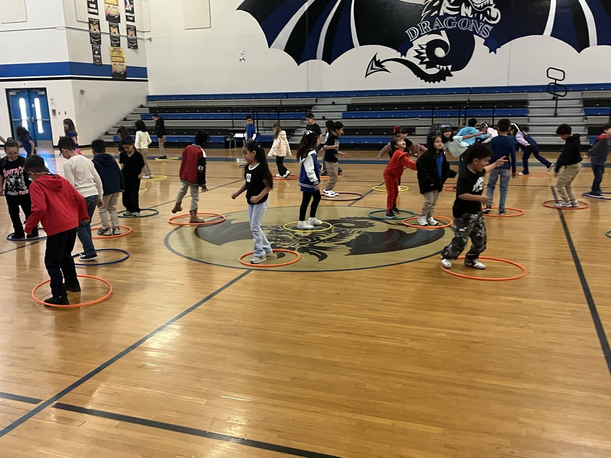 David Buenrostro tweet media