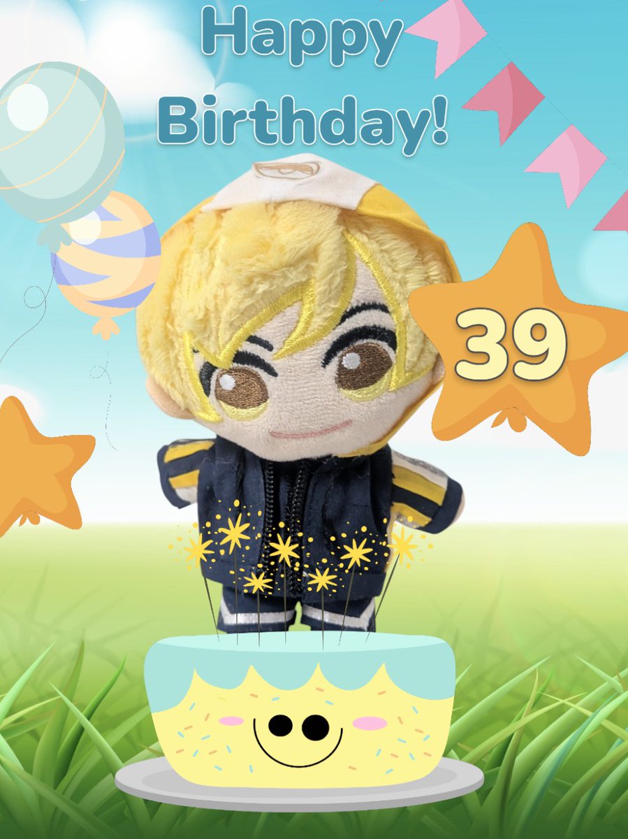 ケイコ🩷 (@a6mpeXHGul55cme) / Posts / X