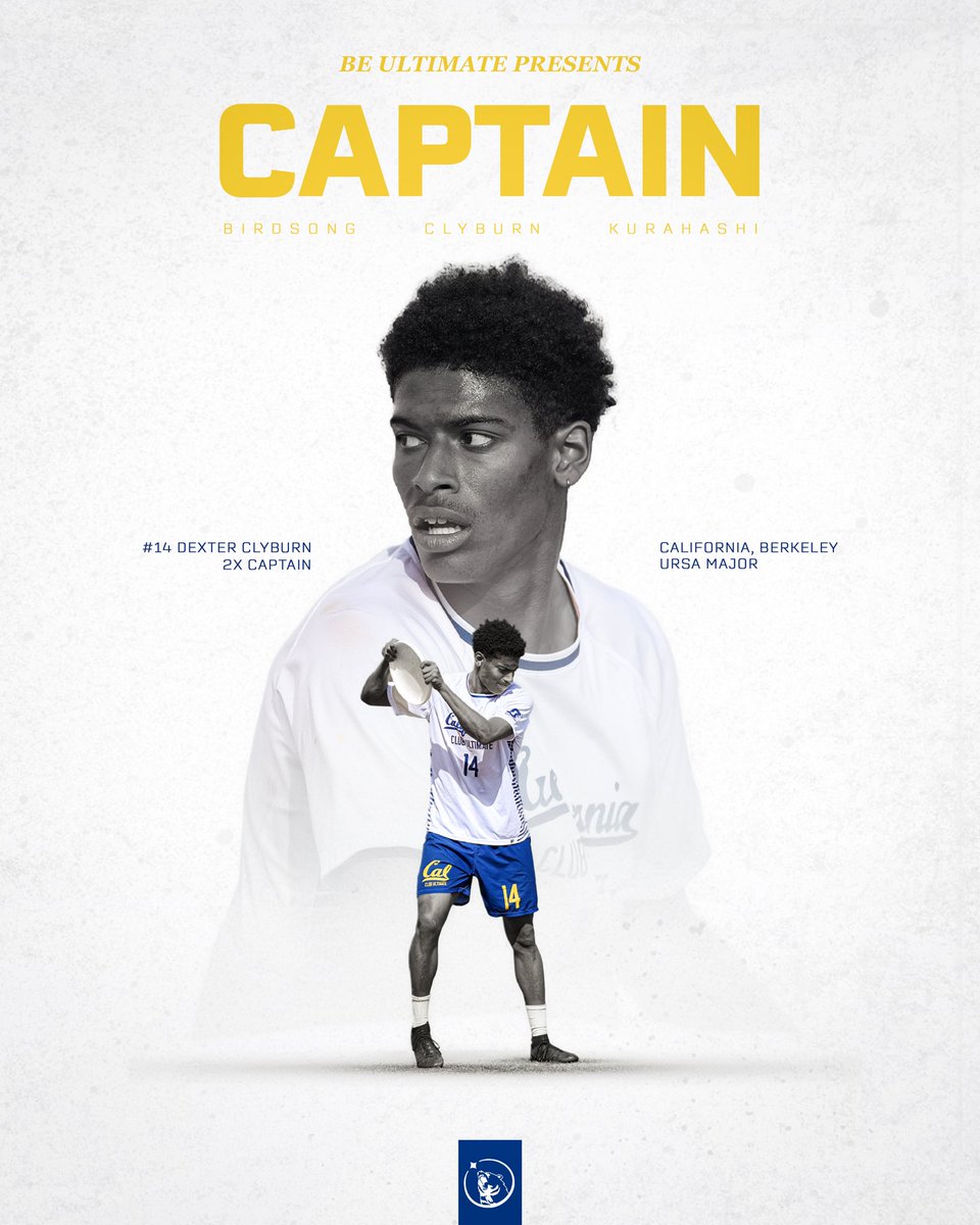 BE Ultimate Apparel tweet media