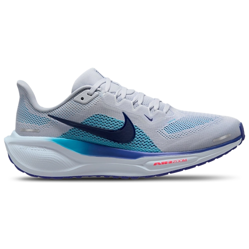 sneakerhuddle's tweet photo. Ad: 65% off Nike Air Zoom Pegasus 41 'Ghost/Blue Void' at $51 + FREE shipping, use code TAKE15

https://t.co/27VyHEXkQu https://t.co/bj3aiZwYoo